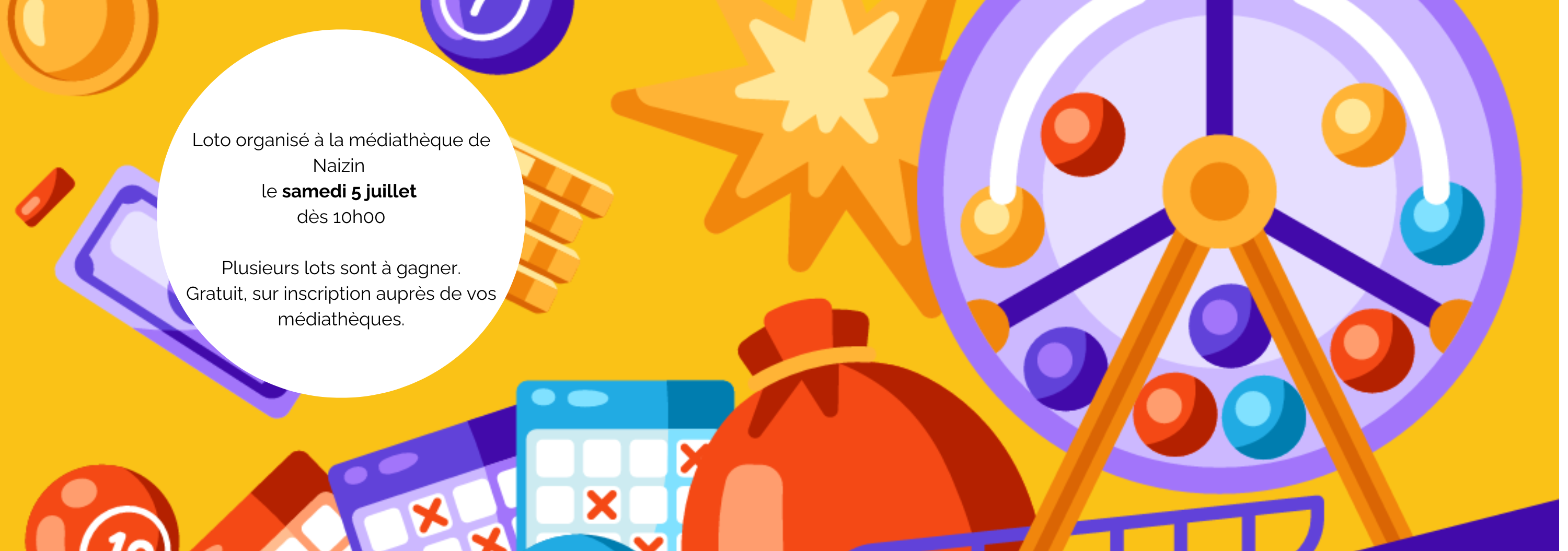 Loto